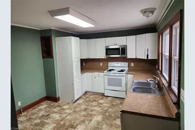 254 Landreth Road, Madison, NC 27025 - Photo 7