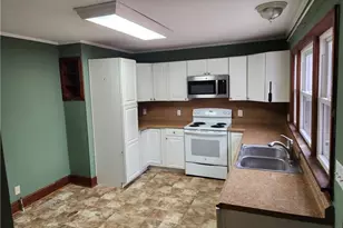 254 Landreth Rd, Madison, NC 27025 - Photo 7