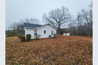 254 Landreth Road, Madison, NC 27025 - Photo 3