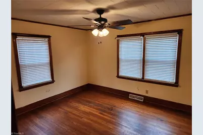 254 Landreth Road, Madison, NC 27025 - Photo 9