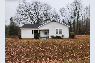 254 Landreth Road, Madison, NC 27025 - Photo 1