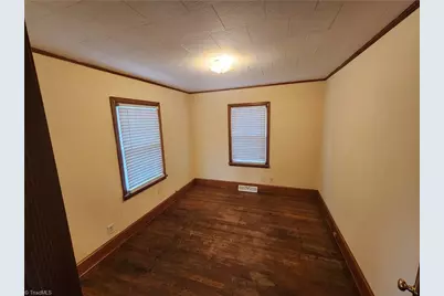 254 Landreth Road, Madison, NC 27025 - Photo 11