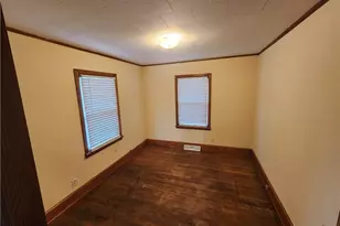 254 Landreth Rd, Madison, NC 27025 - Photo 11