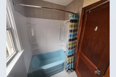 254 Landreth Road, Madison, NC 27025 - Photo 13