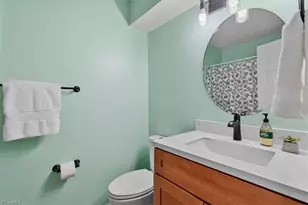 3701 Cotswold Terrace, Greensboro, NC 27410 - Photo 19