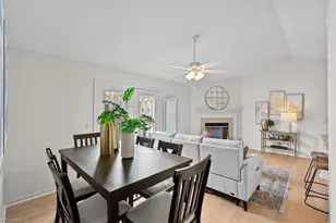 3701 Cotswold Terrace, Greensboro, NC 27410 - Photo 9