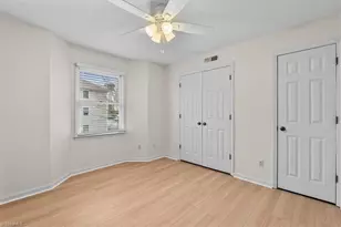 3701 Cotswold Terrace, Greensboro, NC 27410 - Photo 15