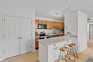 3701 Cotswold Terrace, Greensboro, NC 27410 - Photo 17