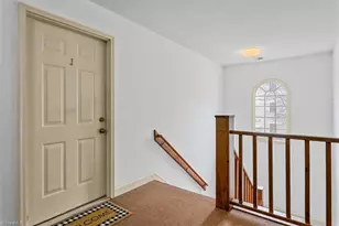 3701 Cotswold Terrace, Greensboro, NC 27410 - Photo 3