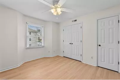 3701 Cotswold Terrace #7J, Greensboro, NC 27410 - Photo 21