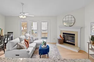 3701 Cotswold Terrace, Greensboro, NC 27410 - Photo 7