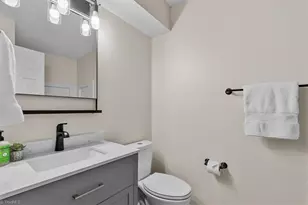 3701 Cotswold Terrace, Greensboro, NC 27410 - Photo 17