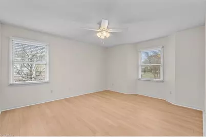 3701 Cotswold Terrace #7J, Greensboro, NC 27410 - Photo 25