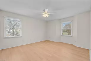 3701 Cotswold Terrace, Greensboro, NC 27410 - Photo 25