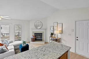 3701 Cotswold Terrace, Greensboro, NC 27410 - Photo 15