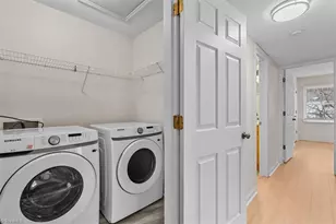 3701 Cotswold Terrace, Greensboro, NC 27410 - Photo 21