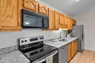 3701 Cotswold Terrace, Greensboro, NC 27410 - Photo 13