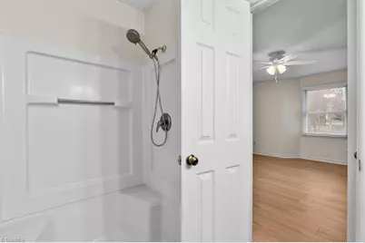 3701 Cotswold Terrace #7J, Greensboro, NC 27410 - Photo 23