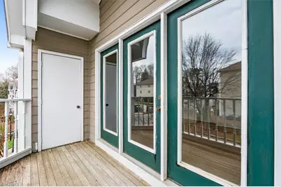 3701 Cotswold Terrace #7J, Greensboro, NC 27410 - Photo 27