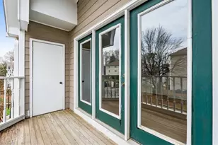 3701 Cotswold Terrace, Greensboro, NC 27410 - Photo 27