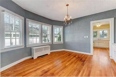 307 S Tremont Drive, Greensboro, NC 27403 - Photo 11