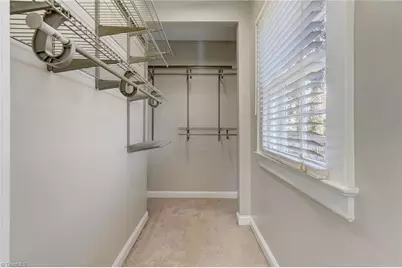 307 S Tremont Drive, Greensboro, NC 27403 - Photo 21