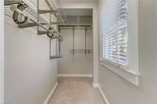 307 S Tremont Dr, Greensboro, NC 27403 - Photo 21