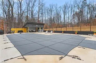 2567 Jones Dr, Mebane, NC 27302 - Photo 29