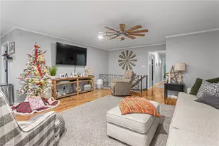 2567 Jones Dr, Mebane, NC 27302 - Photo 7