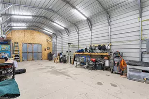 2567 Jones Dr, Mebane, NC 27302 - Photo 37