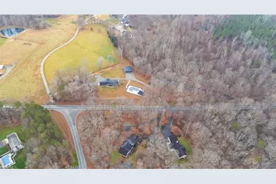 2567 Jones Drive, Mebane, NC 27302 - Photo 43