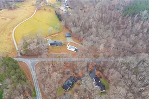 2567 Jones Dr, Mebane, NC 27302 - Photo 43