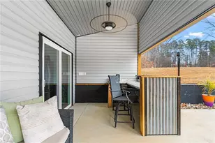 2567 Jones Dr, Mebane, NC 27302 - Photo 31