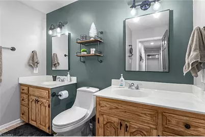 2567 Jones Drive, Mebane, NC 27302 - Photo 17