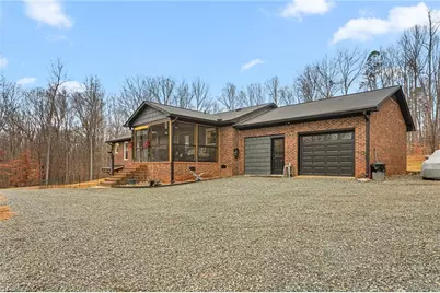 2567 Jones Drive, Mebane, NC 27302 - Photo 35