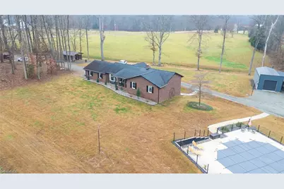 2567 Jones Drive, Mebane, NC 27302 - Photo 5