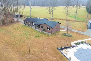 2567 Jones Dr, Mebane, NC 27302 - Photo 5