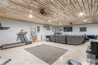 2567 Jones Drive, Mebane, NC 27302 - Photo 23