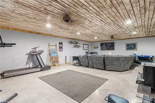 2567 Jones Dr, Mebane, NC 27302 - Photo 23