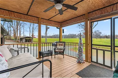 2567 Jones Drive, Mebane, NC 27302 - Photo 11