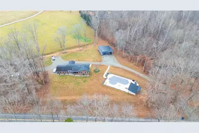 2567 Jones Drive, Mebane, NC 27302 - Photo 39