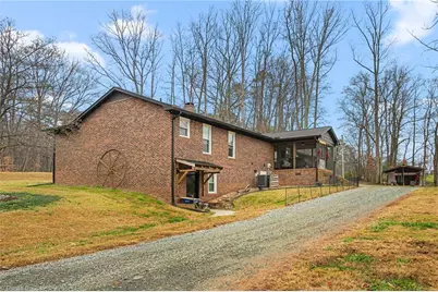 2567 Jones Drive, Mebane, NC 27302 - Photo 33