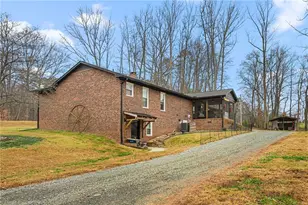 2567 Jones Dr, Mebane, NC 27302 - Photo 33