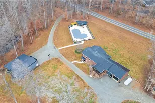 2567 Jones Dr, Mebane, NC 27302 - Photo 25