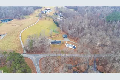 2567 Jones Drive, Mebane, NC 27302 - Photo 45