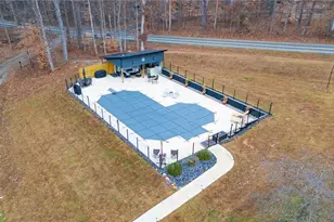 2567 Jones Dr, Mebane, NC 27302 - Photo 27