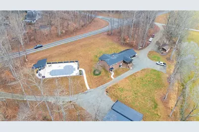 2567 Jones Drive, Mebane, NC 27302 - Photo 41