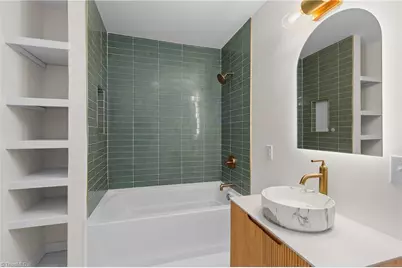 432 Wiley Avenue, Winston-Salem, NC 27104 - Photo 13