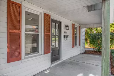 432 Wiley Avenue, Winston-Salem, NC 27104 - Photo 21