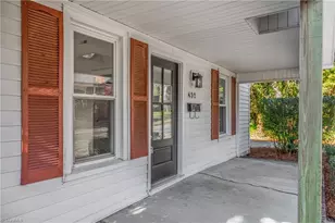 432 Wiley Ave, Winston-Salem, NC 27104 - Photo 21